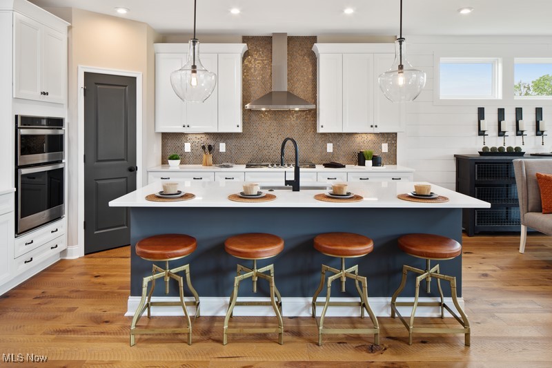 Carpenter Glen - Residential