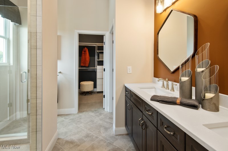 Carpenter Glen - Residential