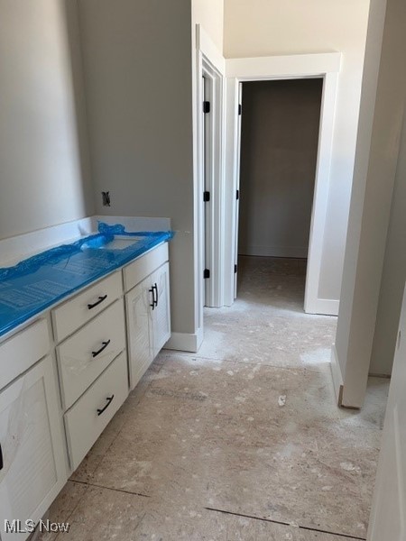 Carpenter Glen - Residential