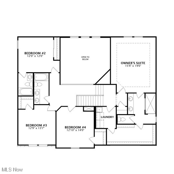 Carpenter Glen - Residential