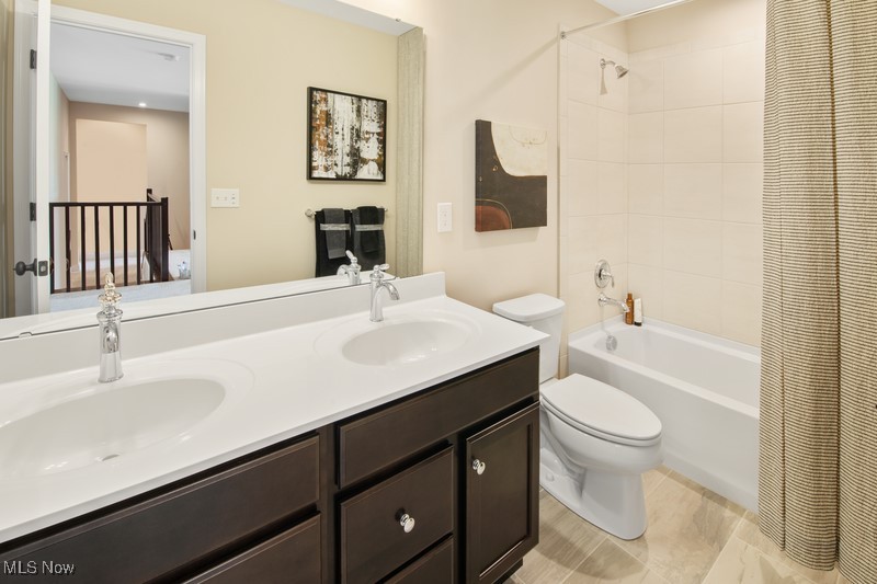 Carpenter Glen - Residential