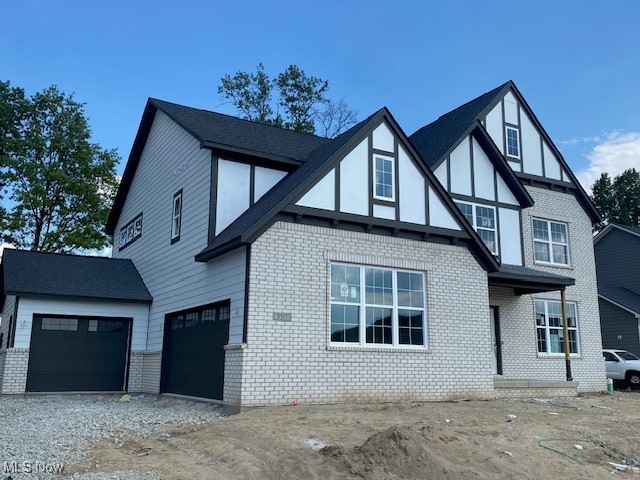 Carpenter Glen - Residential