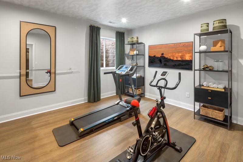 Carpenter Glen - Residential