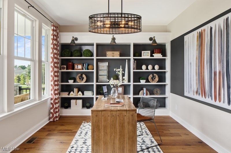 Carpenter Glen - Residential