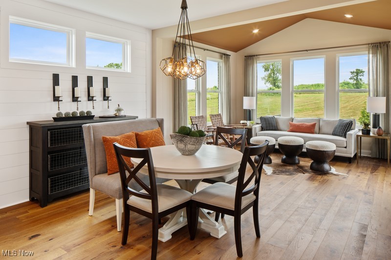 Carpenter Glen - Residential