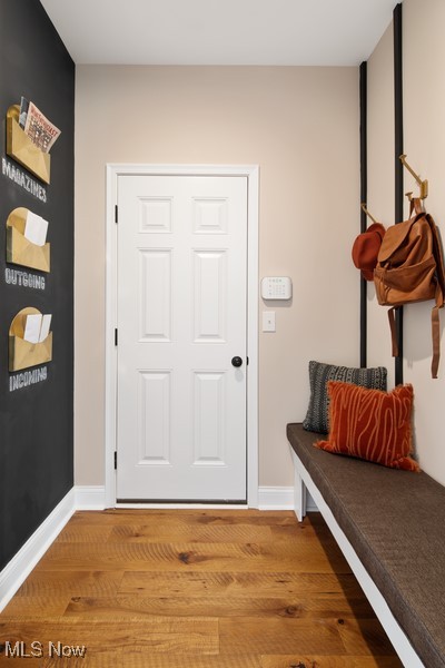 Carpenter Glen - Residential