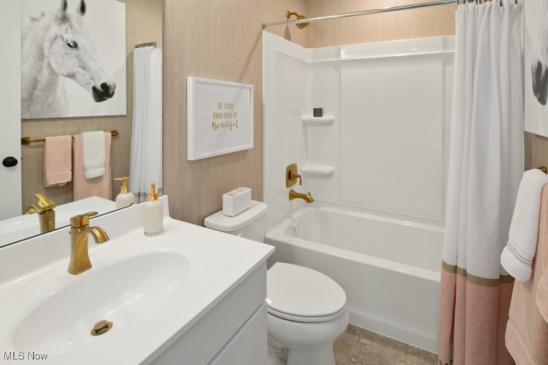 Carpenter Glen - Residential