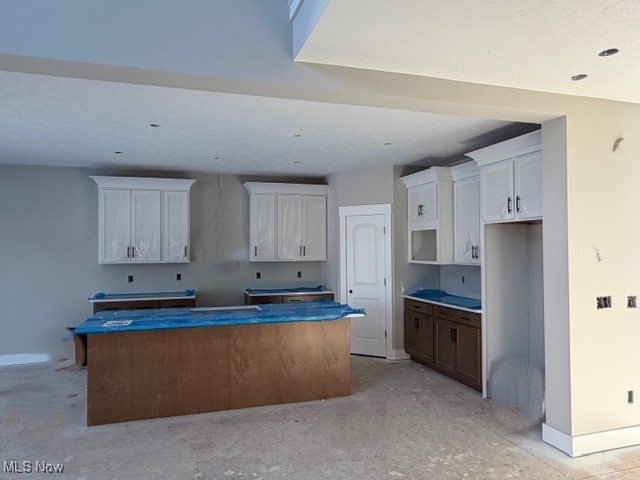 Carpenter Glen - Residential