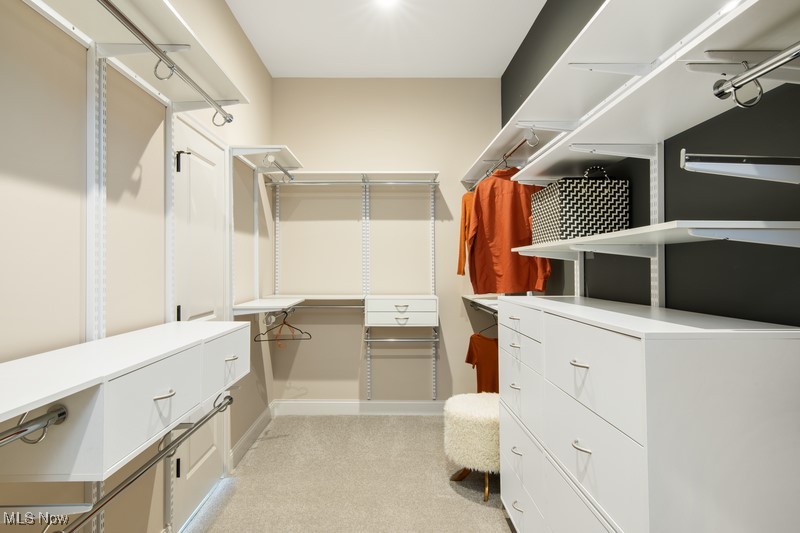 Carpenter Glen - Residential