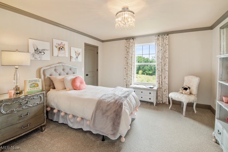 Carpenter Glen - Residential