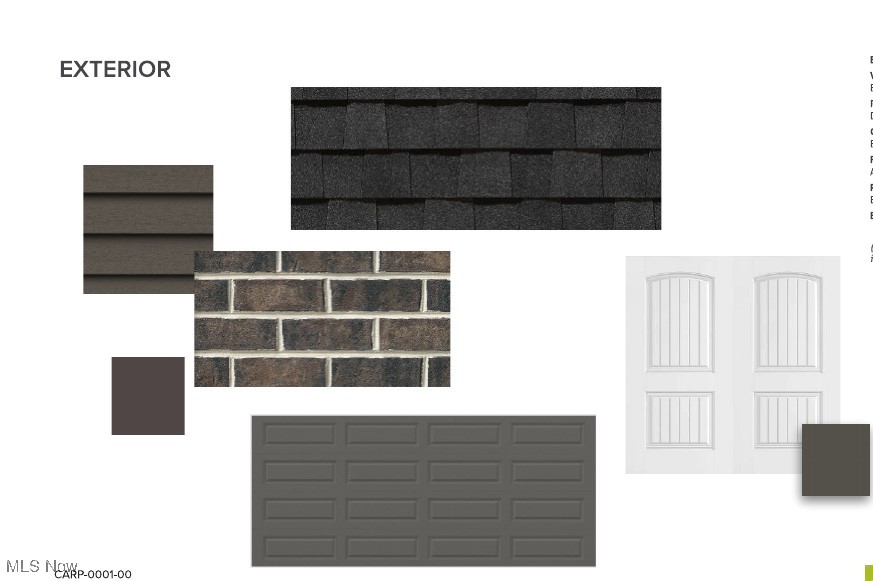 Carpenter Glen - Residential