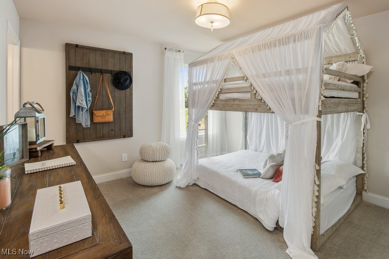 Carpenter Glen - Residential