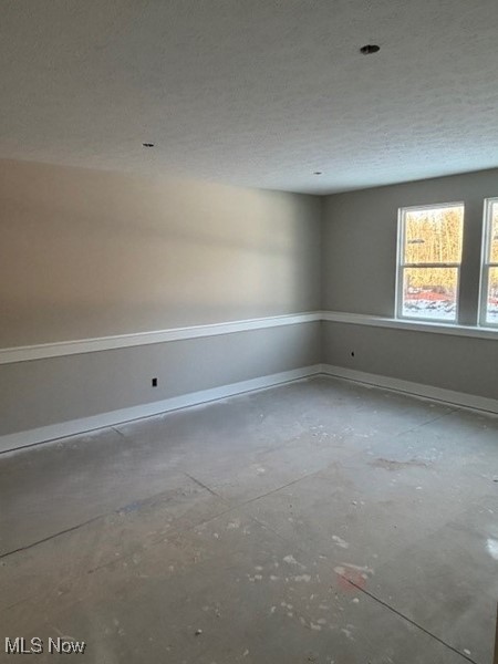 Carpenter Glen - Residential