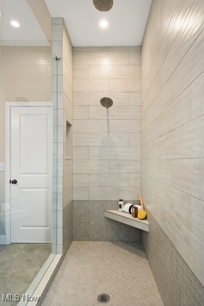 Carpenter Glen - Residential