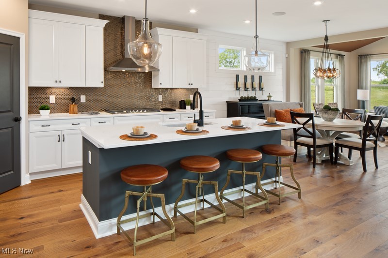 Carpenter Glen - Residential