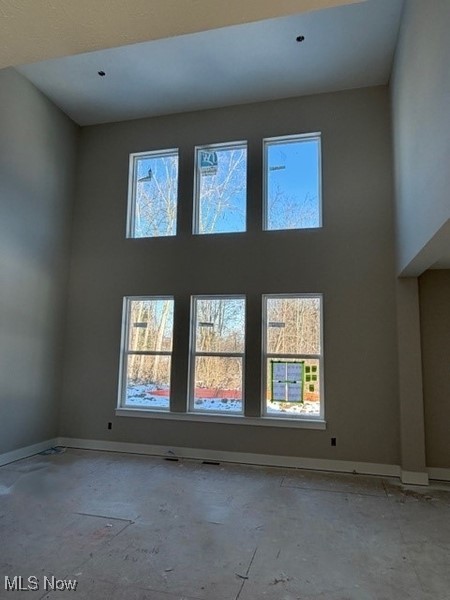 Carpenter Glen - Residential