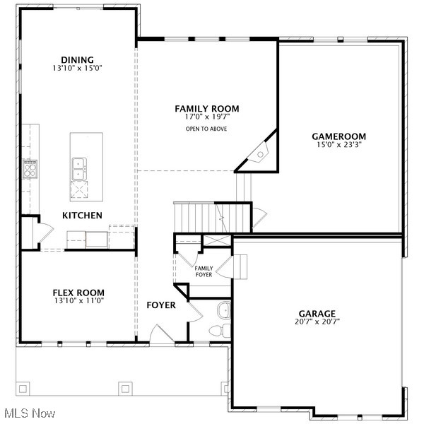 Carpenter Glen - Residential