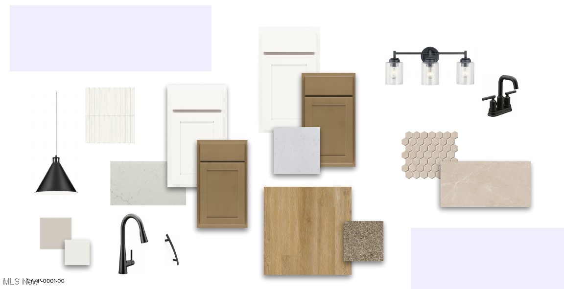 Carpenter Glen - Residential