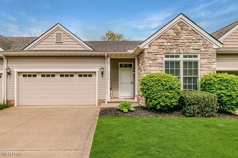 1014 Cutters Creek Drive, South Euclid, OH 44121 - MLS#: 5119486