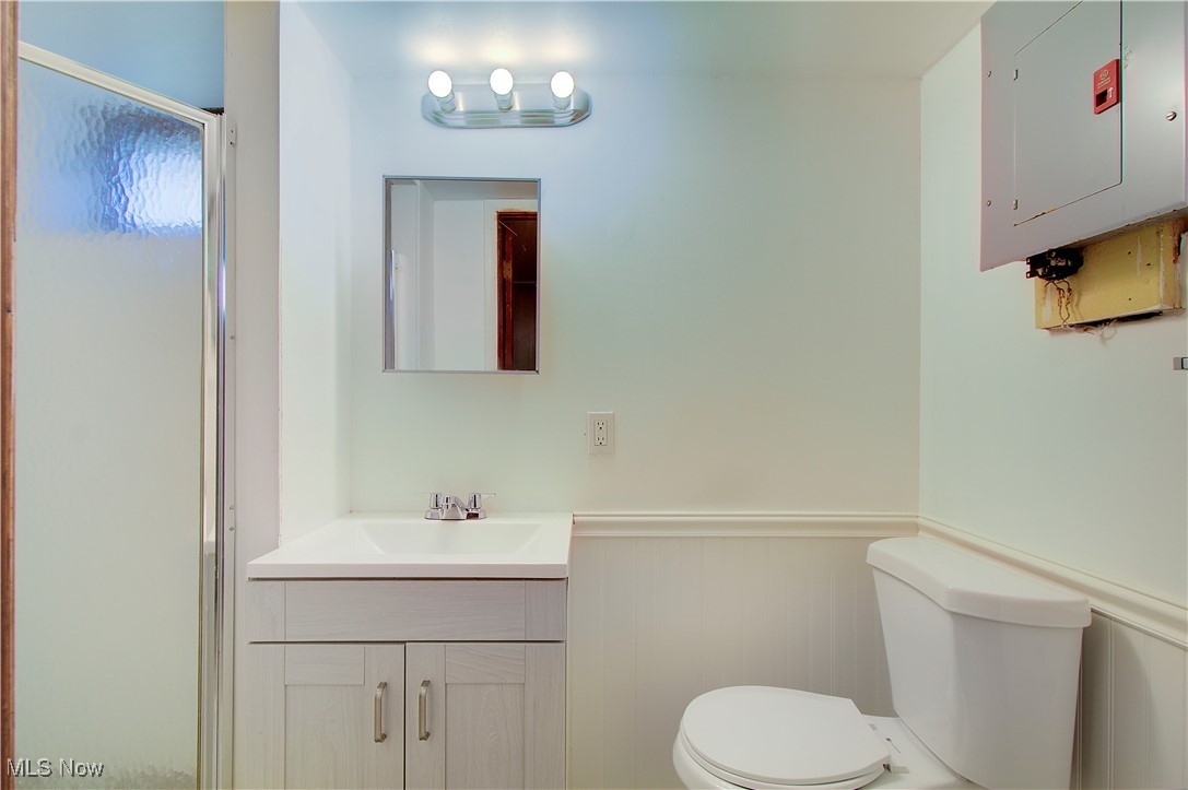 Liberty 02 - Residential