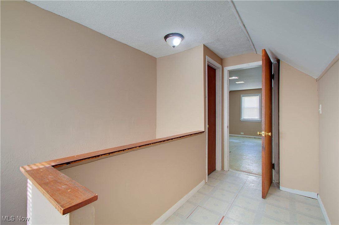 Liberty 02 - Residential