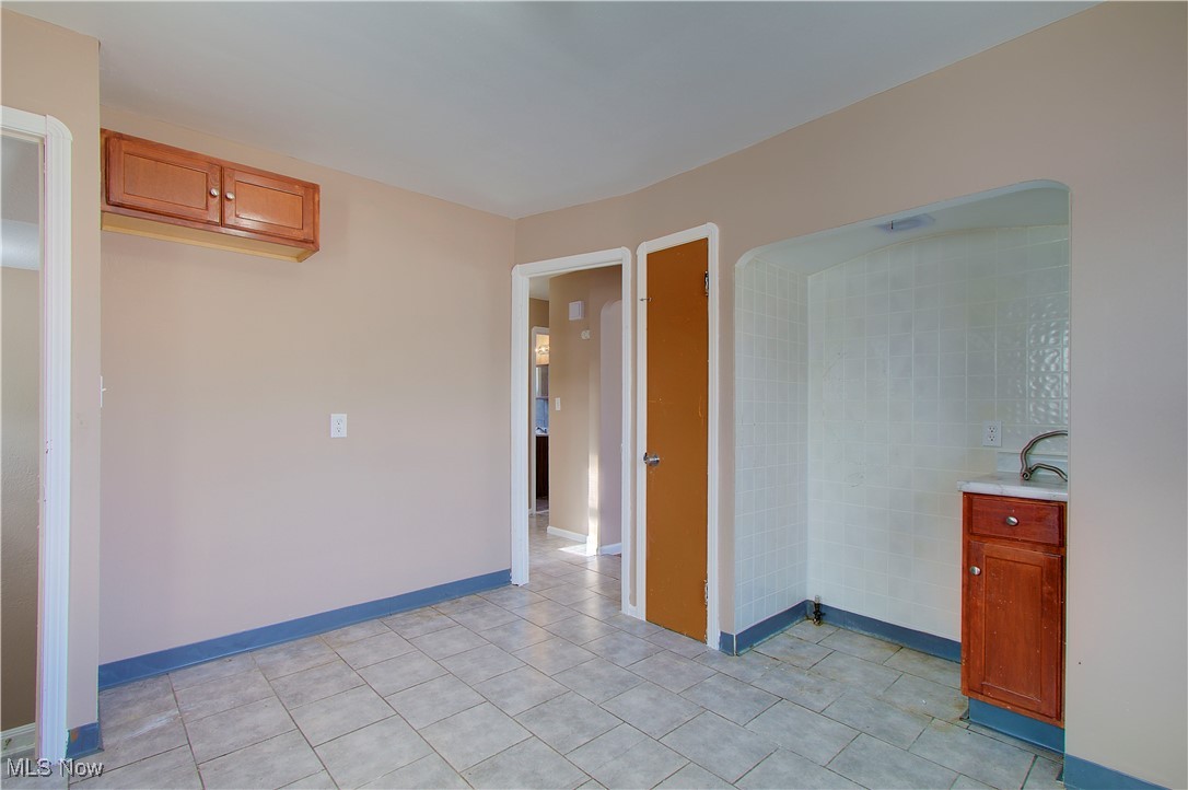 Liberty 02 - Residential