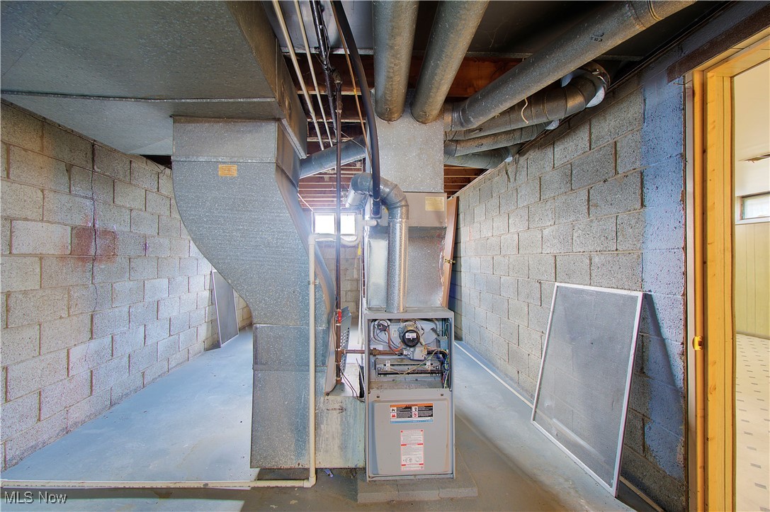 Liberty 02 - Residential