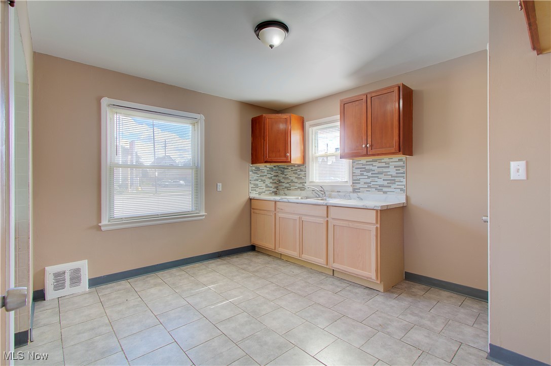 Liberty 02 - Residential