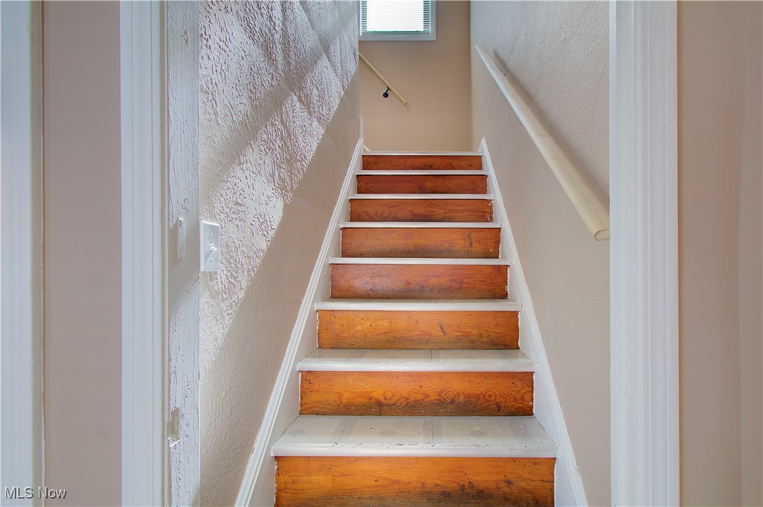 Liberty 02 - Residential