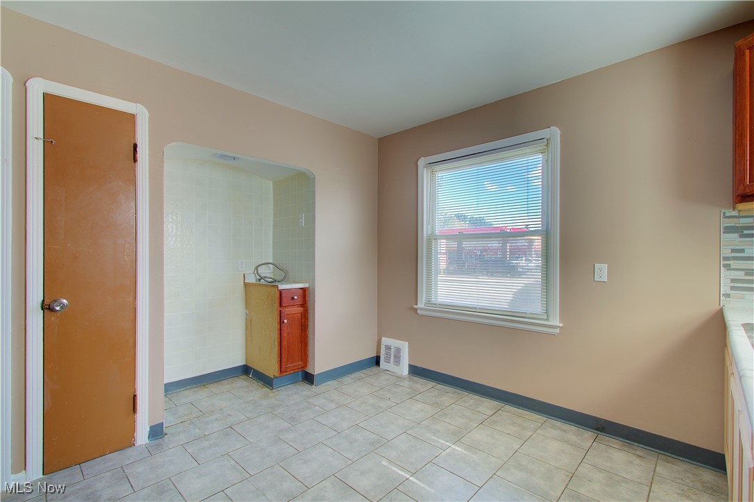 Liberty 02 - Residential