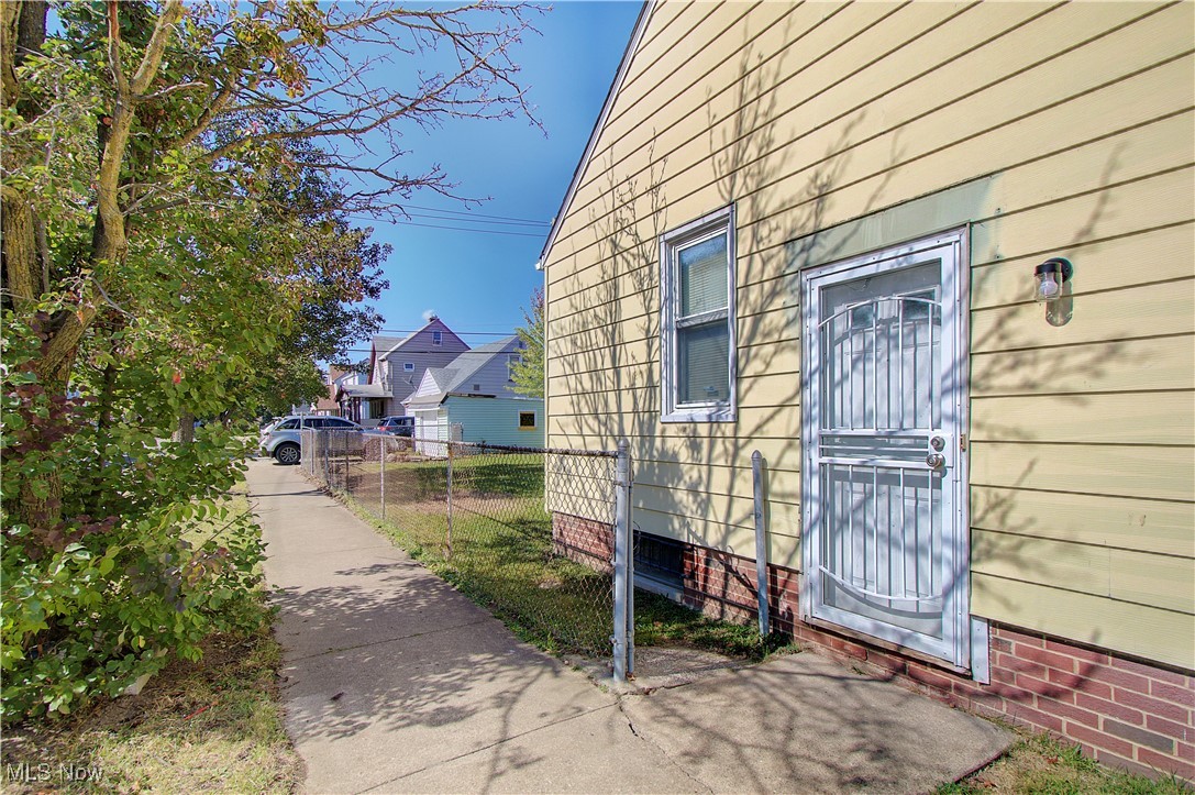 Liberty 02 - Residential