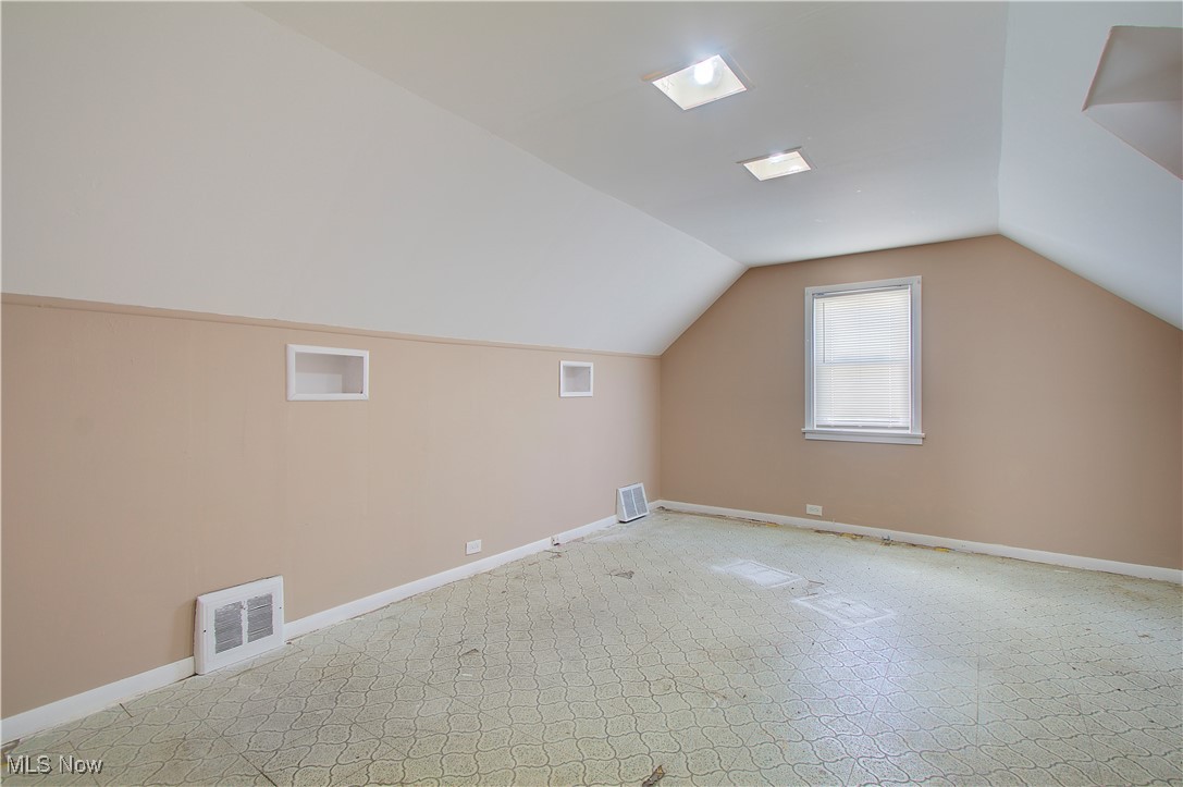 Liberty 02 - Residential