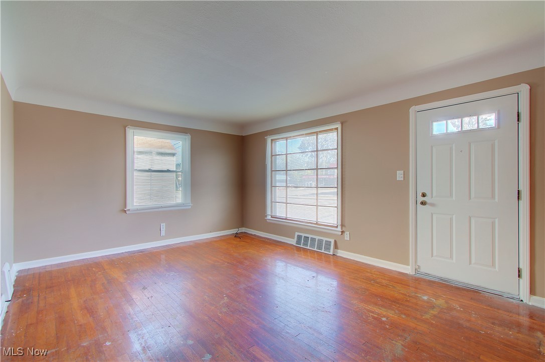 3958 W 130th Street