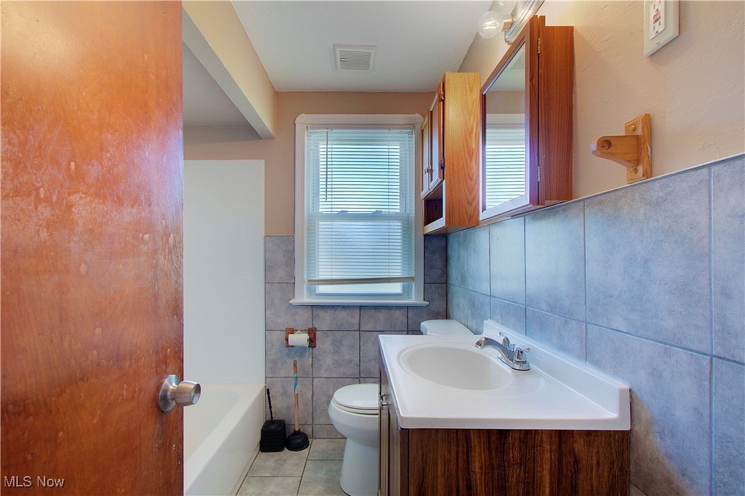 Liberty 02 - Residential