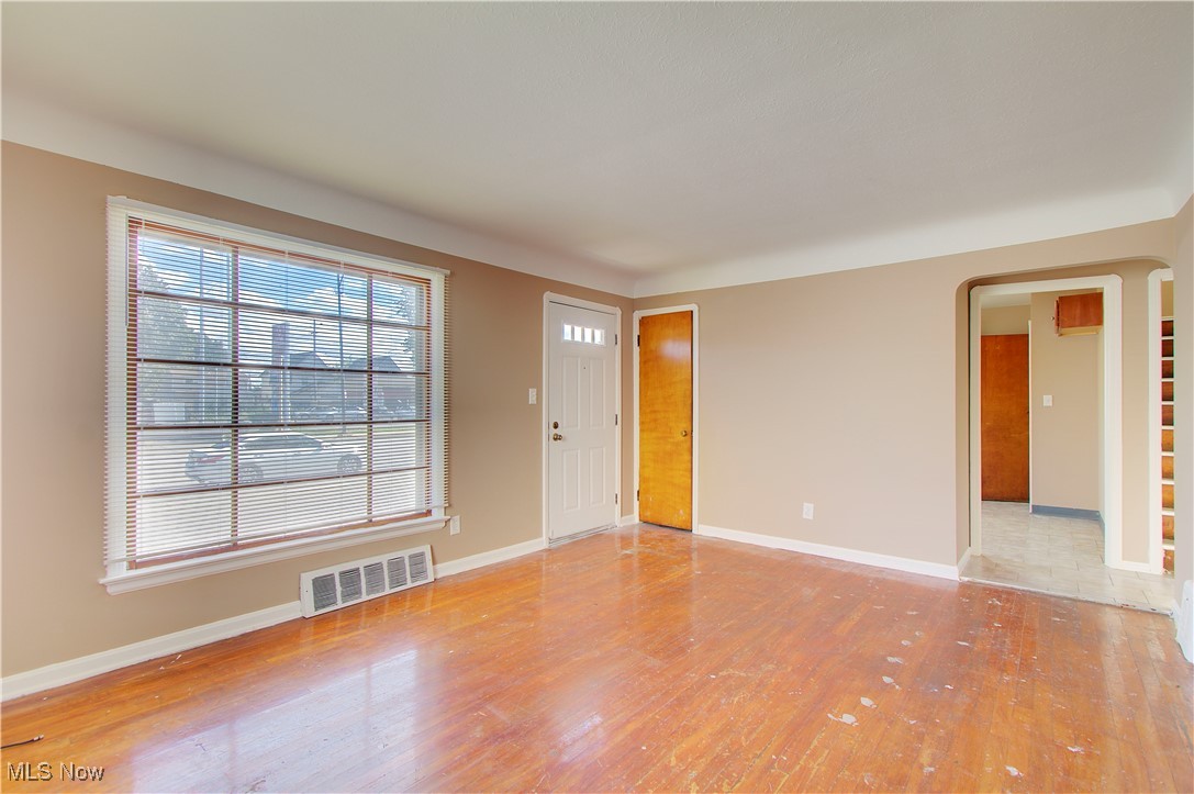 Liberty 02 - Residential