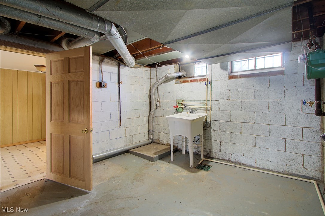 Liberty 02 - Residential