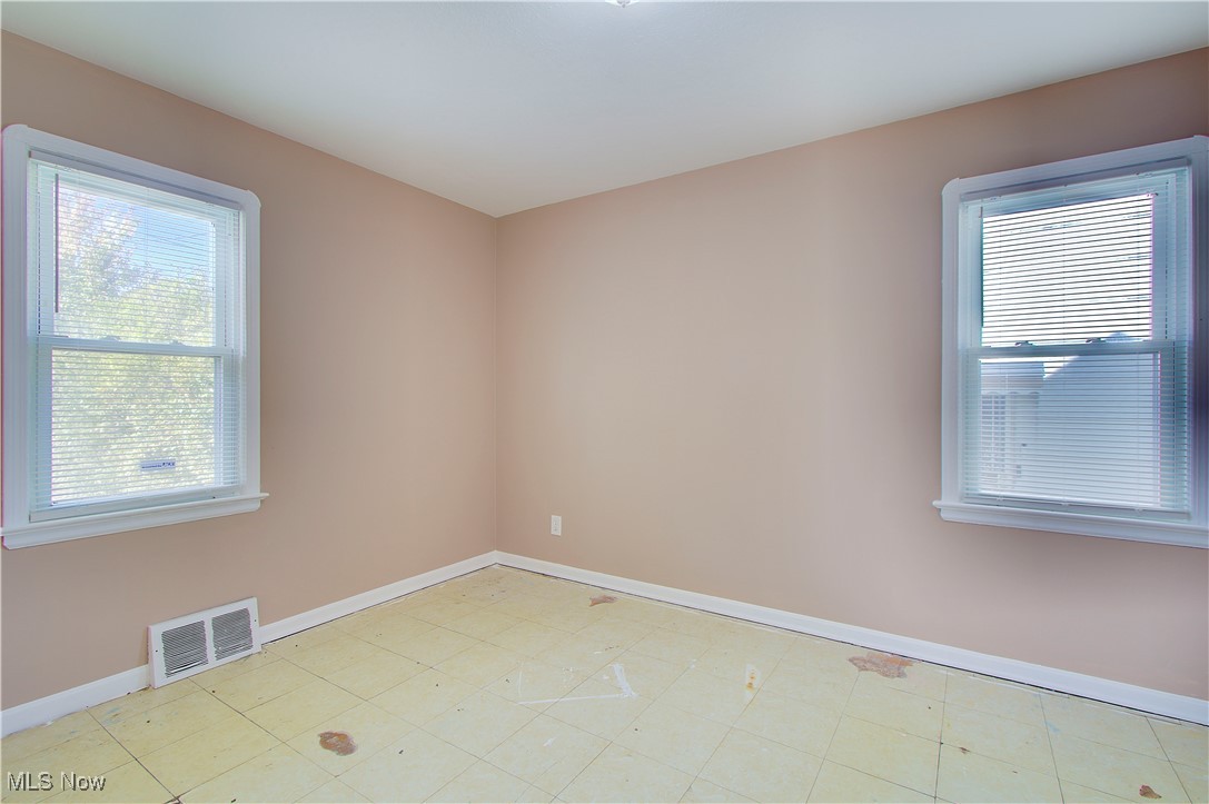 Liberty 02 - Residential