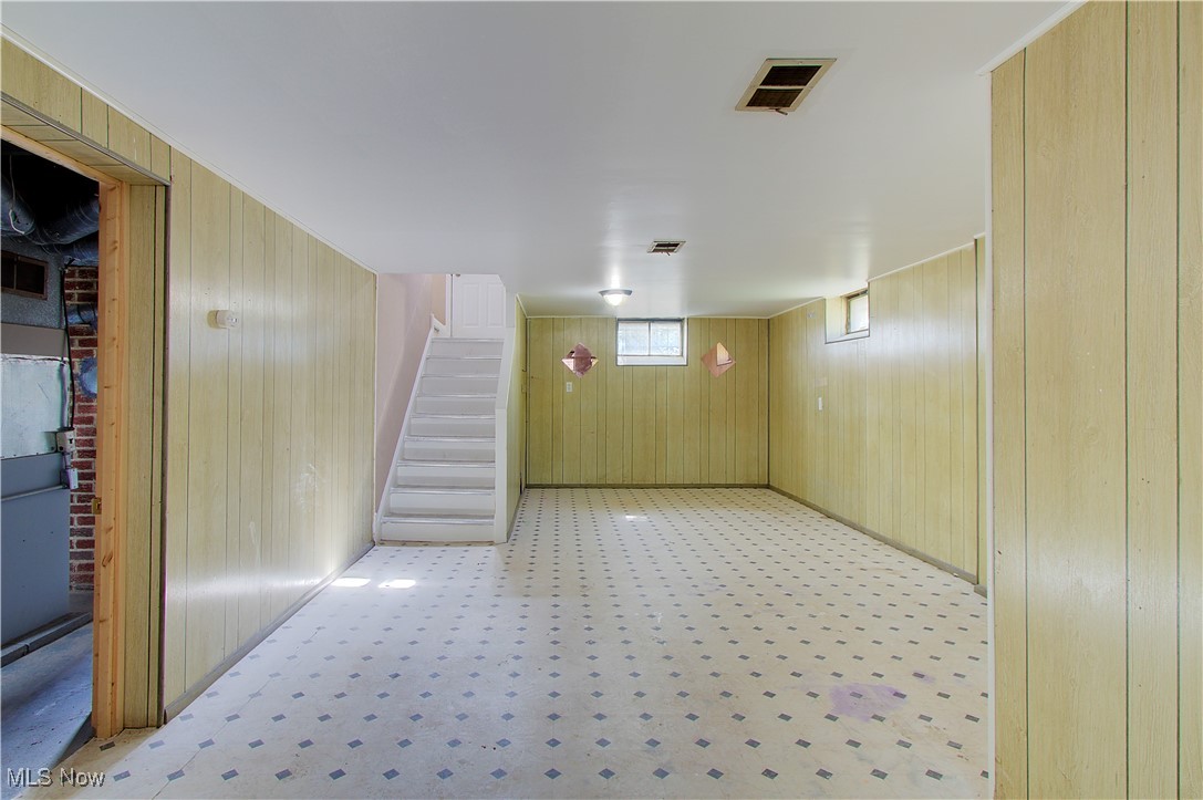 Liberty 02 - Residential