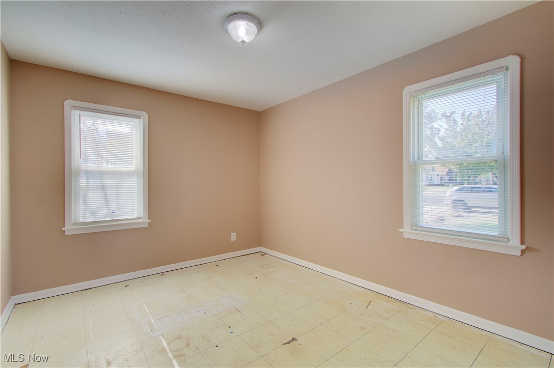 Liberty 02 - Residential