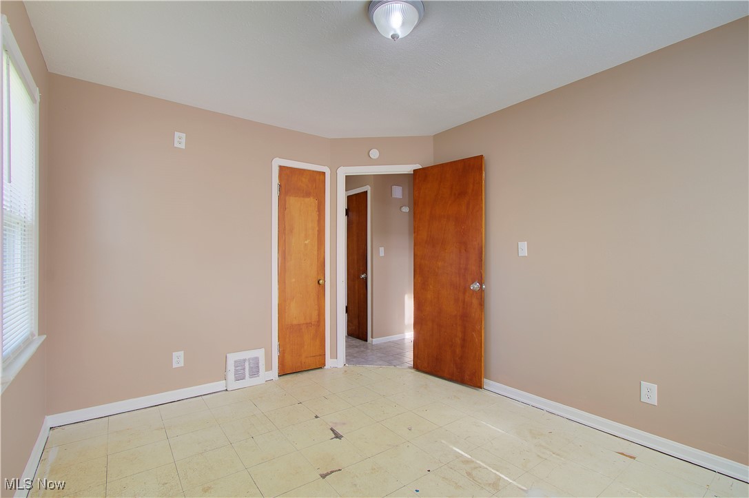 Liberty 02 - Residential