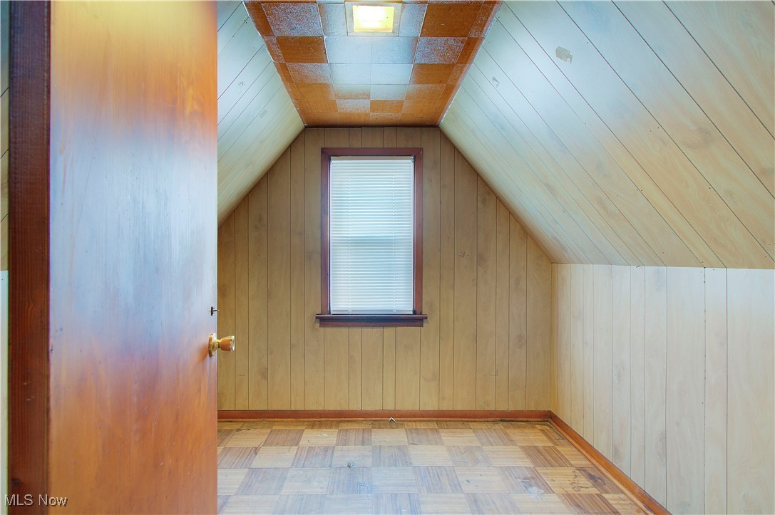 Liberty 02 - Residential