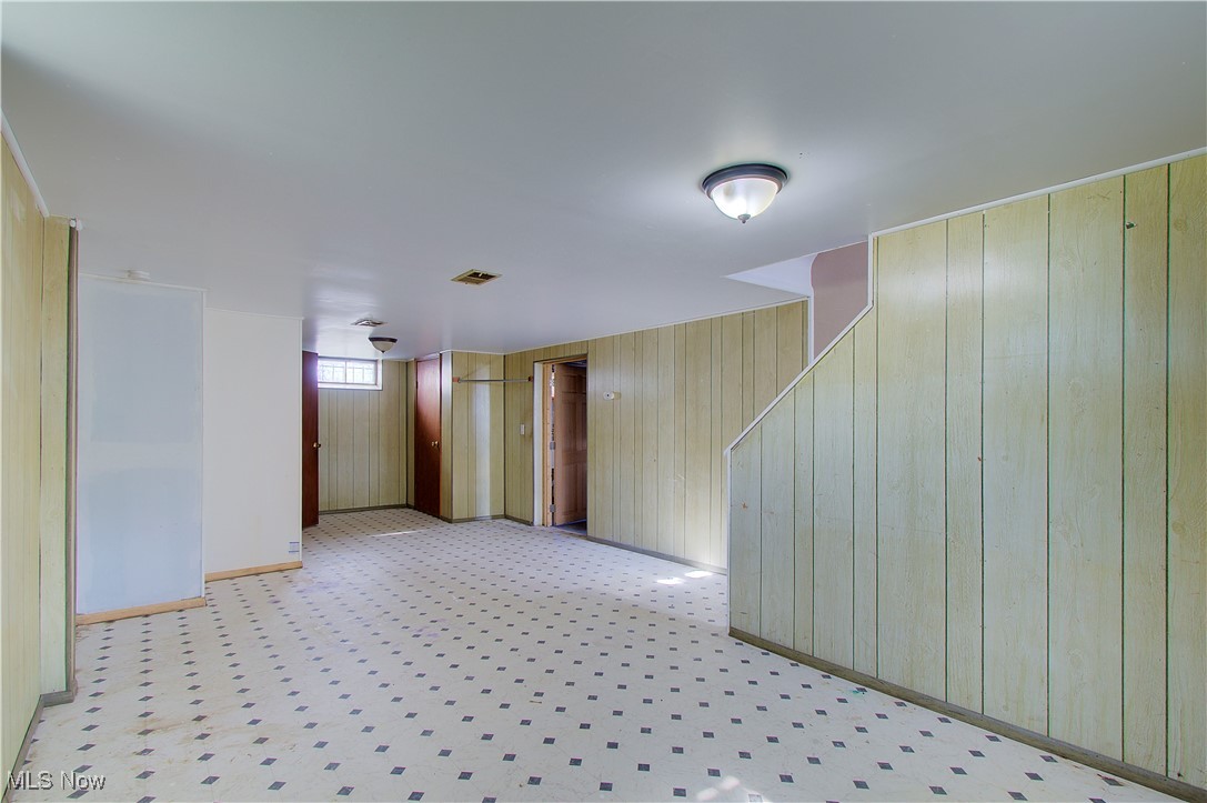 Liberty 02 - Residential