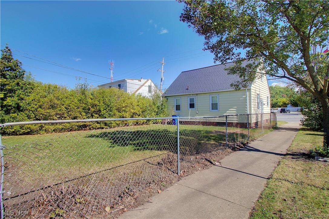 Liberty 02 - Residential