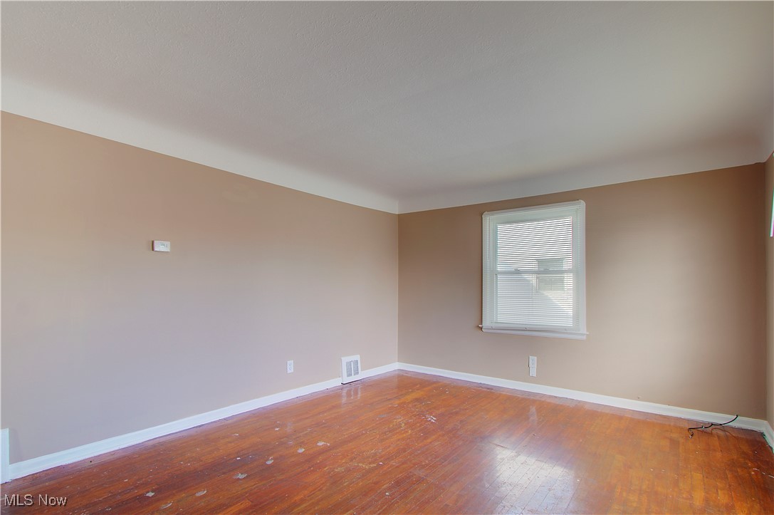 3958 W 130th Street