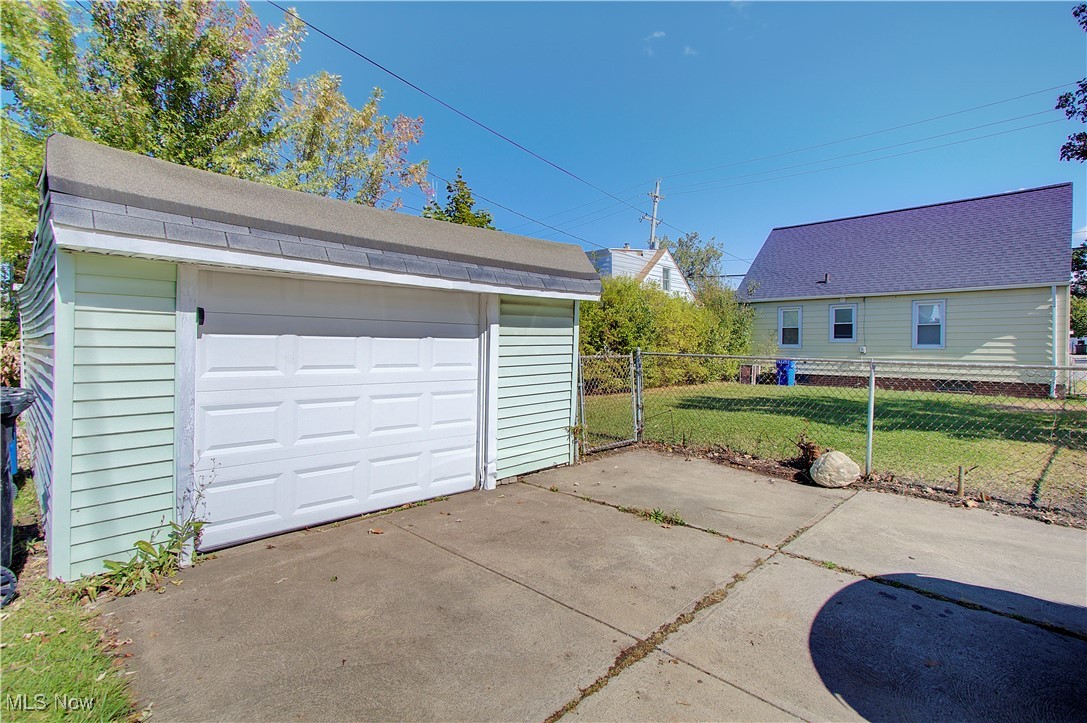 Liberty 02 - Residential