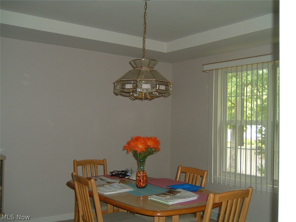 Villas At Park Place - Residential