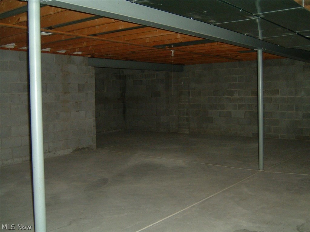 Villas At Park Place - Residential