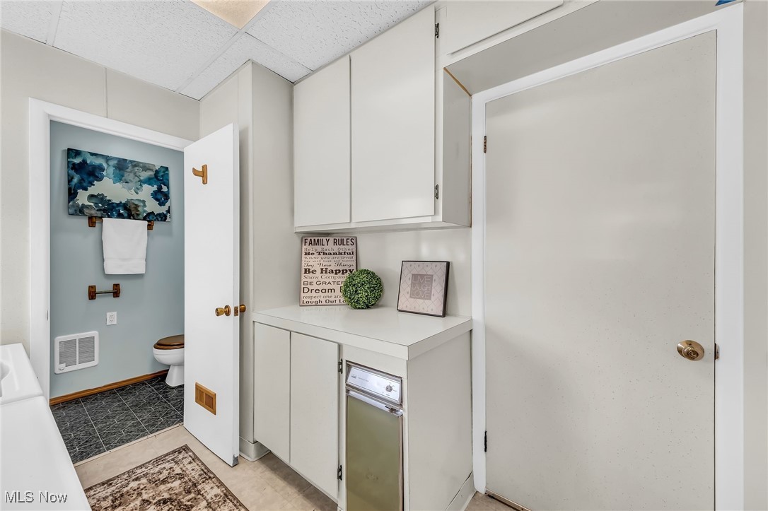 Keenan Park - Residential