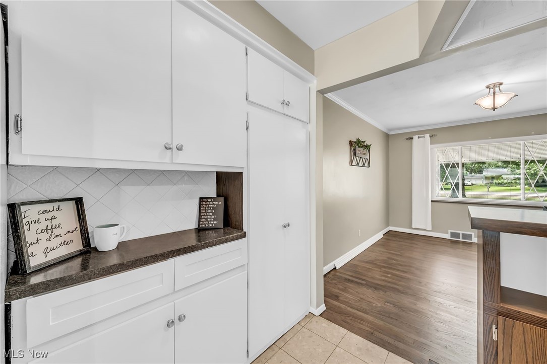 Keenan Park - Residential