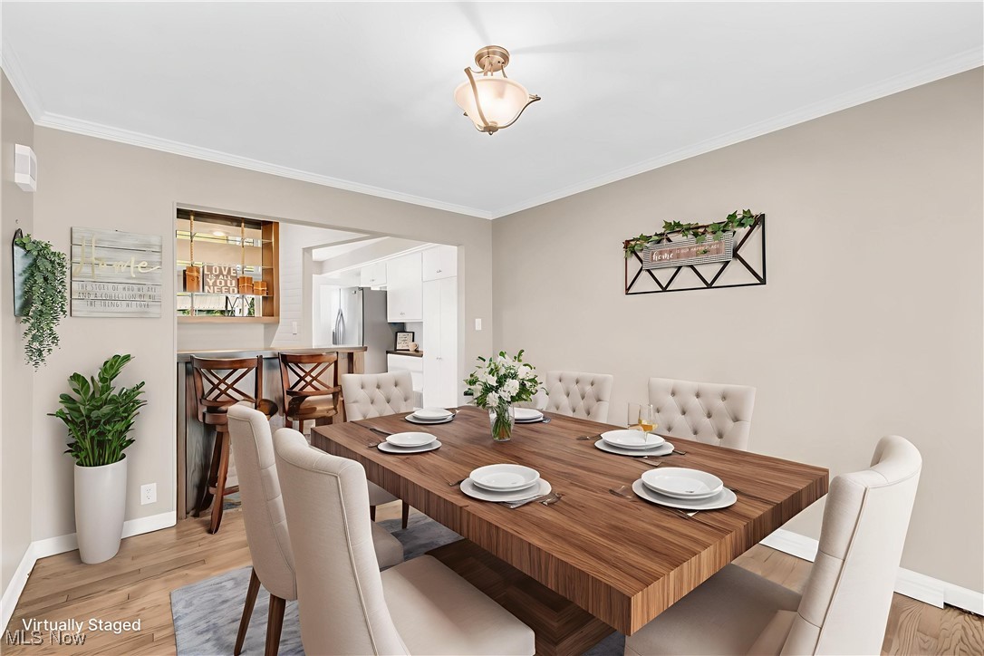 Keenan Park - Residential